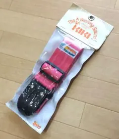 Honolulu Kiki 83am 限定 ハワイ Kiki83am バッグ - メルカリ