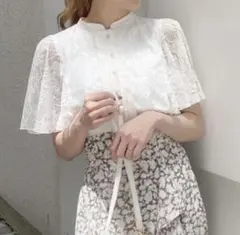 週末セール開催中！お値下依頼歓迎！まいこ様 リクエスト 2点 まとめ商品