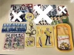 2026年最新】からぴち るな アクリルスタンドの人気アイテム - メルカリ