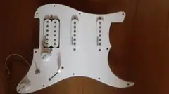 2026年最新】BUSKER S BST-2Hの人気アイテム - メルカリ