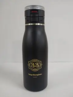 Item thumbnail for item addb4158-566c-49e8-8884-4b92bc27cfa2