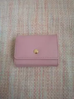 Item thumbnail for item f186c0c6-231f-452a-bb1d-2a159a5cd35b