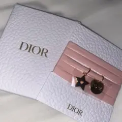 Item thumbnail for item f682b014-67a0-48f6-8e67-2853ea63a585