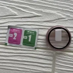 Item thumbnail for item d8f675c2-a316-4623-8d1b-f6cfd3661f67