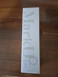 ARIMINO MarkU ジェルグリース 80gのサムネイル