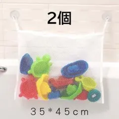 Item thumbnail for item e97e2b26-05e1-4a8e-b9f1-a05ba251345b