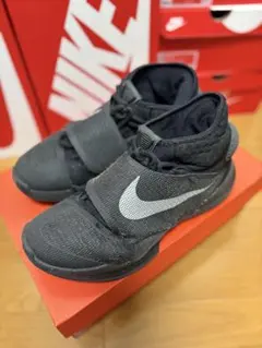 2026年最新】ZOOM HYPERREV 2016の人気アイテム - メルカリ