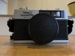 Item thumbnail for item 9ec8e07f-dfc6-4e1e-9278-f2750cced7db