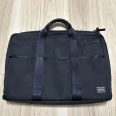 2026年最新】吉田カバン ポーター ハイブリッド HYBRID PORTER 3way