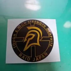 Item thumbnail for item a39626a2-c43f-4516-ab74-31096fffb7bd