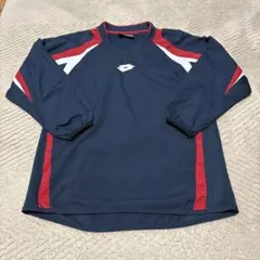 2026年最新】lotto スポーツの人気アイテム - メルカリ