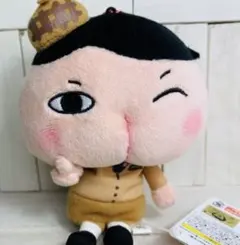 Item thumbnail for item 89d20d3b-7024-4504-a0e3-77871c60ed58