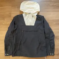 THE NORTH FACE アノラックパーカー マウンテンパーカー