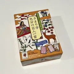 Item thumbnail for item 7988bb07-52cc-482e-b4ee-78290ba54e90