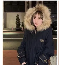 ファージャケット