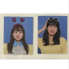 2026年最新】むくえな 証明写真の人気アイテム - メルカリ