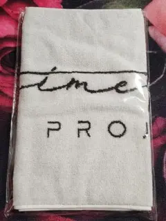 2025年最新】timelesz project タオルの人気アイテム - メルカリ