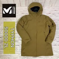 Item thumbnail for item 4f914773-97bd-49a9-baa0-45936fb55ff8