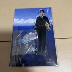 Item thumbnail for item 1cc54993-b723-41a4-91f9-386a2939519a