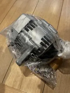 ワゴンRRR後期HID キセノンヘッドライトランプ リアテールセット ワゴンRRR後期HID キセノンヘッドライトランプ スズキ(純正) MCワゴンR