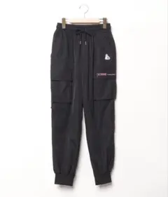 2026年最新】fr2 カーゴパンツの人気アイテム - メルカリ