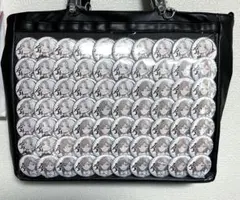 にじさんじ 叶 缶バッチ 24個 痛バック - メルカリ