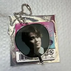 2026年最新】オリ姫 山本由伸の人気アイテム - メルカリ