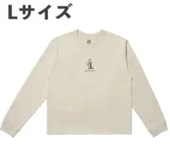 2025年最新】ホームシック衛星2024 tシャツの人気アイテム - メルカリ