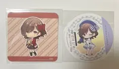 Item thumbnail for item 1aa9c8b6-4830-425f-b67e-b8cd5eaff0e8