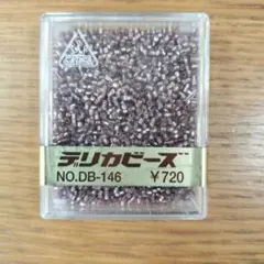 Item thumbnail for item 9f45ebff-540e-45ed-83d4-1d0215d22039