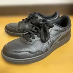 アシックス EXTLA CT 25cmのサムネイル