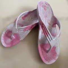 ナイキ ベナッシ フラワー 花柄 廃盤モデル 希少品 - メルカリ