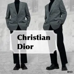 Item thumbnail for item 20182be0-e713-4a73-98bf-0652084a0ef7