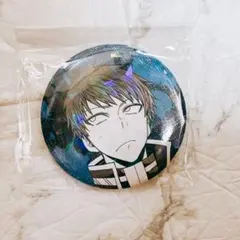 2026年最新】桃源暗鬼 缶バッジ vol.7の人気アイテム - メルカリ