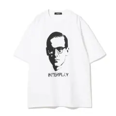 2026年最新】bill evans tシャツの人気アイテム - メルカリ