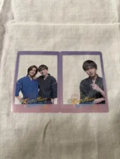 Item thumbnail for item d3c99938-a3ed-4420-924d-75799411b039