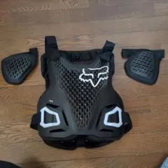 【みかん様専用】