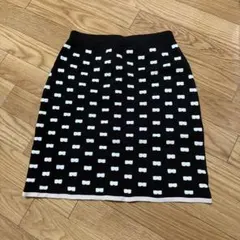 bibiy ミニスカートのサムネイル