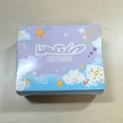 Item thumbnail for item 486ccdc4-7455-4ce2-b2bf-ecb419b32ac3