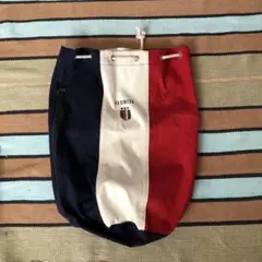 Item thumbnail for item 3c8ce3d2-79a0-4d4b-ba23-4ed25cca3c90