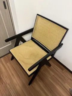 2026年最新】ピエールジャンヌレ リプロダクトの人気アイテム - メルカリ