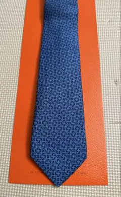 Item thumbnail for item 7e3c692e-2168-4a39-9aa6-a4b92a78b50a