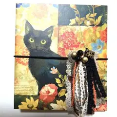おすそ分けファイル　とめゴムつき　ファイルのみ
