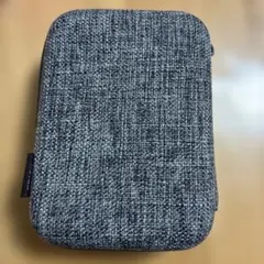 FUJIFILM instax mini link チェキ ケース