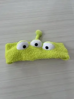 Item thumbnail for item 5d5263ec-03c9-4e58-908f-01f5280cef05