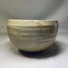 2026年最新】焼き物：小代焼 陶芸の人気アイテム - メルカリ