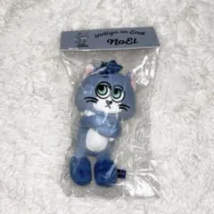 2026年最新】INDIGO la end ノエルの人気アイテム - メルカリ