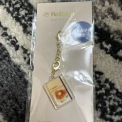 Item thumbnail for item 3b91e1e3-cdb6-40c6-a54d-be53188907ab