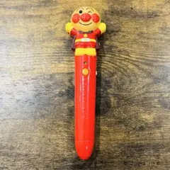 アンパンマン　おしゃべりいっぱいことばずかんSuper DX タッチペンのみ