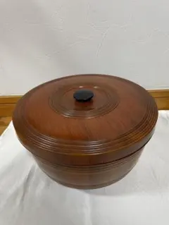 Item thumbnail for item dad0140c-6c67-400d-9edf-a3091115ed2a